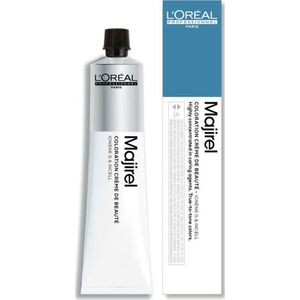 L’Oreal Paris LOREAL Majirel Cool INFORCED farba do włosów 50ml