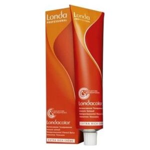 Londa LONDA farba tonująca Demi Permanent 60ml