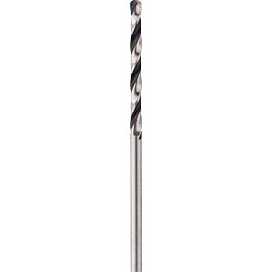 Wiertło Bosch WIERTŁO HSS-POINTTEQ 13.0MM