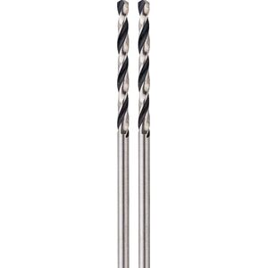 Wiertło Bosch WIERTŁO HSS-POINTTEQ 3.2MM 2PC.