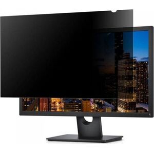 Filtr StarTech Filtr prywatności na monitor Startech PRIVSCNMON21