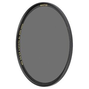 Filtr B&W International B+W ND 0,9 MRC Nano Master 82mm