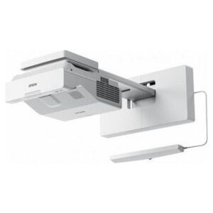 Epson Moduł dotykowy do projektorów interaktywnych EB-735Fi/725Wi