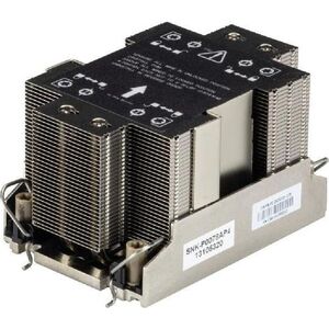 SuperMicro SERVER ACC HEATSINK ACTIVE/SNK-P0078AP4 SUPERMICRO