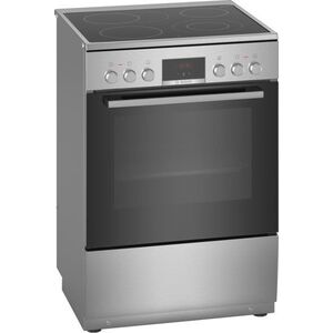 Kuchenka Bosch HKR39A250U