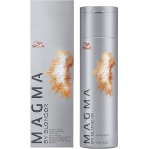 Wella Wella magma farba do włosów 120g