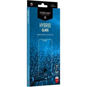 MyScreen Protector MS HybridGLASS Xiaomi Redmi Note 10 4G /Note 10s
