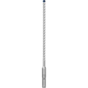 Wiertło Bosch BOSCH SDS plus-7X 6x150x215mm 10pcs - 2608900161 EXPERT RANGE