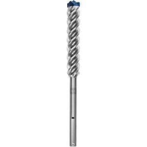 Wiertło Bosch BOSCH SDS max-8X 22x800x920mm - 2608900236 EXPERT RANGE