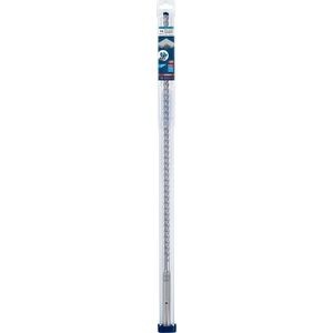 Wiertło Bosch BOSCH SDS max-8X 14x600x740mm - 2608900209 EXPERT RANGE