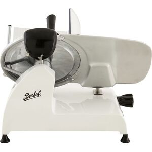 Krajalnica Berkel Red Line RL 300