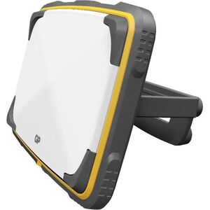 Lampa studyjna GP GP Panel Light Working Light 1200 Lumen, IPX7, USB-C, 2x18650