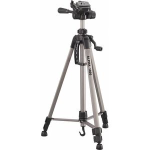 Statyw Cullmann Cullmann Alpha 1800 mobile