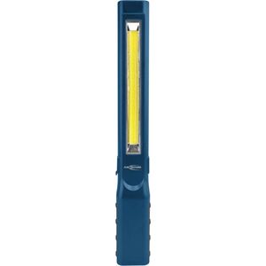 Ansmann Ansmann WL450R slim LED Workshop Lamp