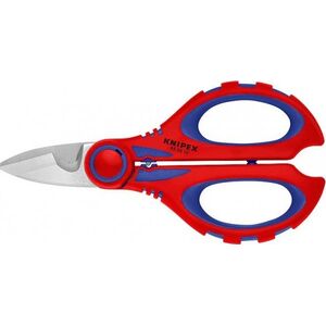 Knipex Nożyczki (KN 95 05 10S)
