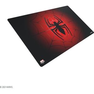 Gamegenic Gamegenic: Marvel Champions - Spider-Man Mat