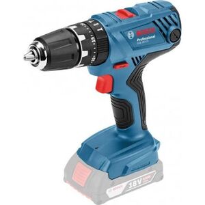 Wiertarko-wkrętarka Bosch GSB 18V-21 18 V 2 Ah (06019H1176)