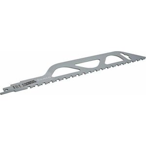 Bahco BAHCO BRZE.DO PIŁY SZABLASTEJ Z WĘGLIKIE DO CEGIEŁ 300mm BAH3946-300-2-CB-1P