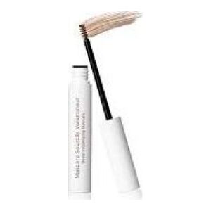Embryolisse Embryolisse Artist Secret Brow Volumizing Mascara Tusz do brwi 5ml Light Brown