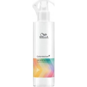 Wella WELLA Color Motion PRE Color treatment odżywka w sprayu 185ml