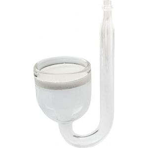 Aqua Nova AQUA NOVA NCO2-GLASSDIF-28MM - DYFUZOR SZKLANY 28 MM