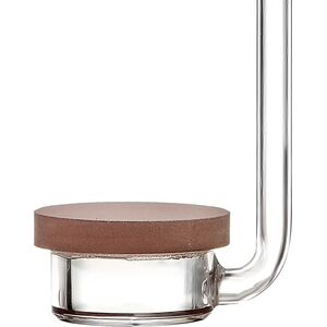 Aquarius Aquario Neo Diffuser Special M - dyfuzor akrylowy ceramiczny 17 mm
