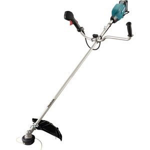 Makita Makita cordless brush cutter UR006GM101 40V
