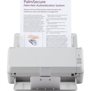 Skaner Fujitsu SP-1125N (PA03811-B011)