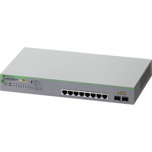 Switch Allied Telesis AT-GS950/10PS V2-50