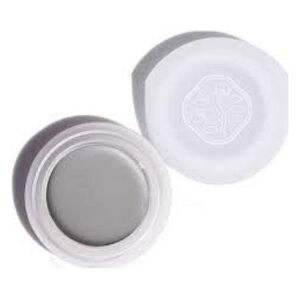 Shiseido Shiseido Paperlight Cream Eye Color 6g. GY908 Usuzumi Beige PROMOCJA
