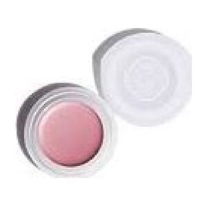 Shiseido Shiseido Paperlight Cream Eye Color 6g. PK201 Nobara PROMOCJA