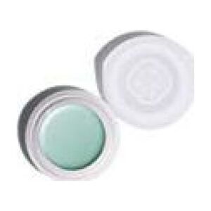 Shiseido Shiseido Paperlight Cream Eye Color 6g. BL706 Asagi Blue PROMOCJA
