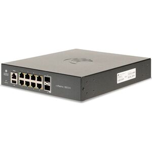 Switch Cambium Networks MX-EX1010xxA-E