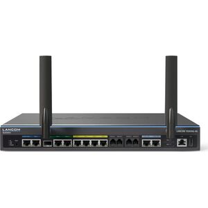 Router LANCOM Systems 1926VAG-4G (62123)