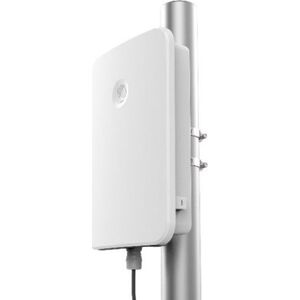 Access Point Cambium Networks cnPilot e700 (PL-E700X00A-EU)