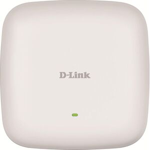 Access Point D-Link DWL-8720AP