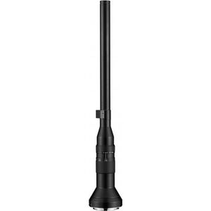 Obiektyw Venus Optics Laowa Probe Canon RF 24 mm F/14