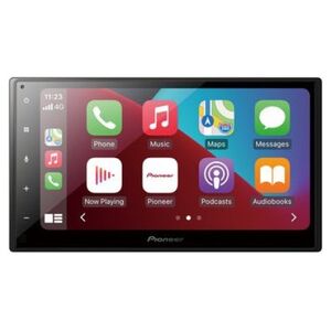 Pioneer Pioneer SPH-DA160DAB