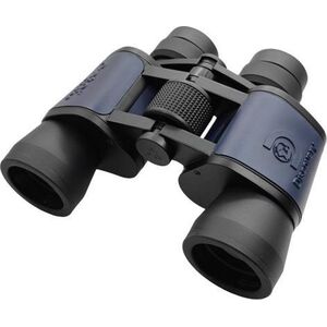 Lornetka Discovery Discovery Gator 8x40