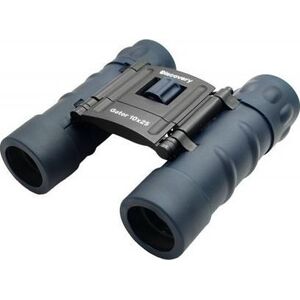 Lornetka Discovery Discovery Gator 10x25