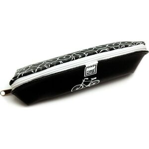 Pan Dragon Etui na okulary na zamek Cycling