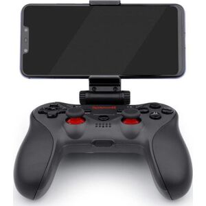Pad Redragon G.PAD Ceres G812