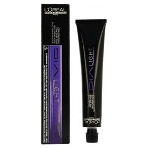 L’Oreal Paris LOREAL Dia Light, koloryzacja ton w ton o odczynie kwasowym, 50ml