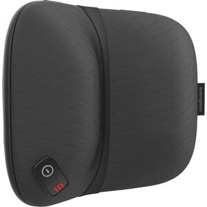 Masażer vidaXL CL 300 poduszka