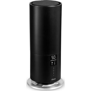 Nawilżacz powietrza Duux Gen 2 Beam Mini Smart DXHU13 Czarny