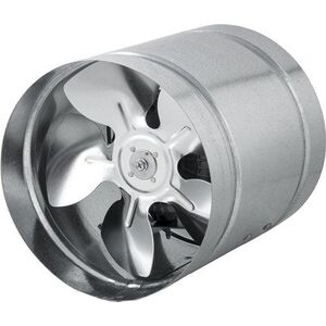 airRoxy Wentylator kanałowy aRw 350 1750m3/h