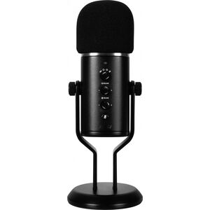 Mikrofon MSI Immerse Streaming Mic GV60  (OS3-XXXX002-000)