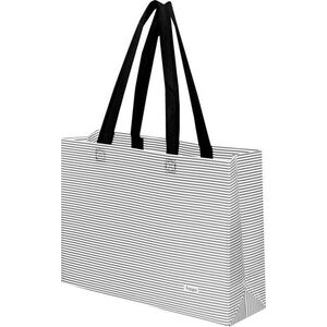 Fraspo Torba Ultra Mini 8L paski