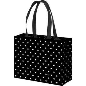 Fraspo Torba Ultra Mini 8L romantic