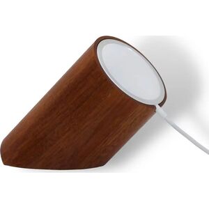 Ładowarka Rolling Square Rolling Square drewniana stacja dokujaca/podstawka MAGSAFE DOCK